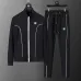 1AMIRI Tracksuits #A43549
