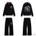 8AMIRI Tracksuits #A44327