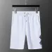 4AMIRI Tracksuits #A45343