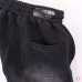 13AMIRI Tracksuits #A47499