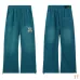 14AMIRI Tracksuits #A47499