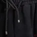 15AMIRI Tracksuits #A47499
