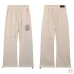 16AMIRI Tracksuits #A47499