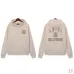 17AMIRI Tracksuits #A47499