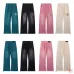 18AMIRI Tracksuits #A47499