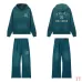 19AMIRI Tracksuits #A47499