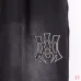 20AMIRI Tracksuits #A47499