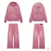 21AMIRI Tracksuits #A47499