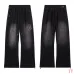 3AMIRI Tracksuits #A47499