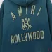 22AMIRI Tracksuits #A47499