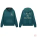 23AMIRI Tracksuits #A47499