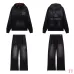 25AMIRI Tracksuits #A47499