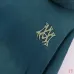 27AMIRI Tracksuits #A47499