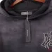 28AMIRI Tracksuits #A47499