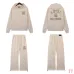 29AMIRI Tracksuits #A47499