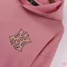 30AMIRI Tracksuits #A47499
