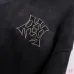 4AMIRI Tracksuits #A47499