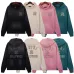 5AMIRI Tracksuits #A47499