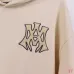 6AMIRI Tracksuits #A47499