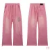 7AMIRI Tracksuits #A47499