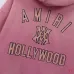 8AMIRI Tracksuits #A47499