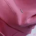 9AMIRI Tracksuits #A47499