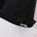 11AMIRI Tracksuits #A47499