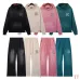 1AMIRI Tracksuits #A47499
