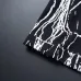 4AMIRI Tracksuits #A48909