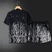 9AMIRI Tracksuits #A48909