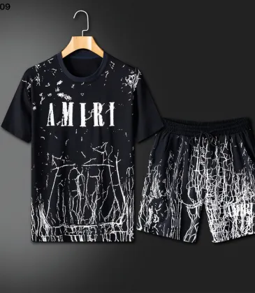 AMIRI Tracksuits #A48909