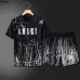 1AMIRI Tracksuits #A48909