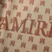4AMIRI Tracksuits #A48910