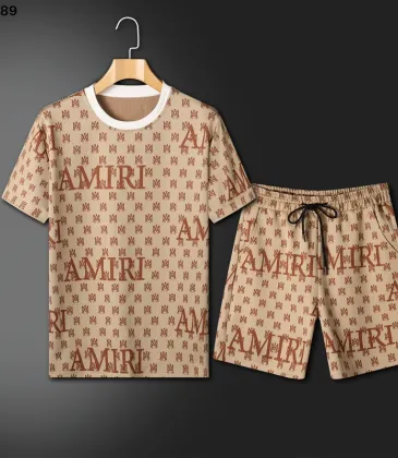 AMIRI Tracksuits #A48910