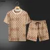 1AMIRI Tracksuits #A48910