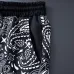 3AMIRI Tracksuits #A48911