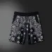 6AMIRI Tracksuits #A48911