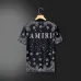 7AMIRI Tracksuits #A48911