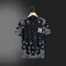 8AMIRI Tracksuits #A48911