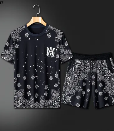 AMIRI Tracksuits #A48911