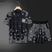 1AMIRI Tracksuits #A48911