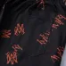 3AMIRI Tracksuits #A49643