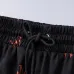 4AMIRI Tracksuits #A49643