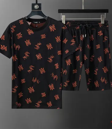 AMIRI Tracksuits #A49643