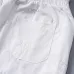 5AMIRI Tracksuits #A49644