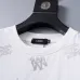 10AMIRI Tracksuits #A49644