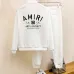 3AMIRI Tracksuits #A50643