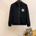 4AMIRI Tracksuits #A50643
