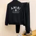5AMIRI Tracksuits #A50643