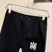 6AMIRI Tracksuits #A50643